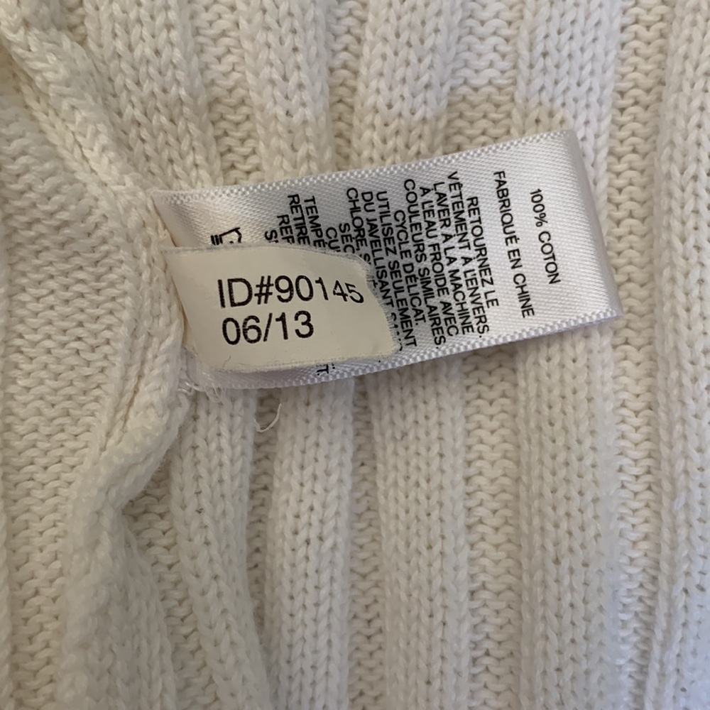 Express Cardigan - Picture 6 of 6